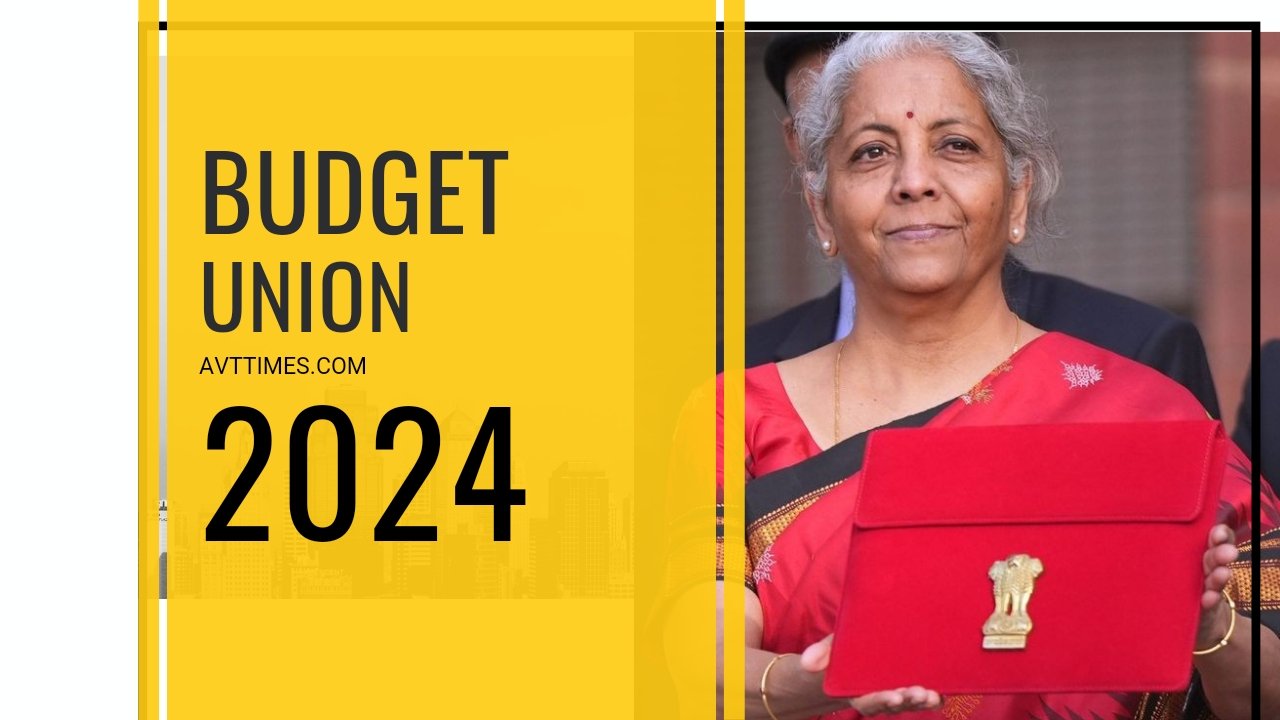 Budget day