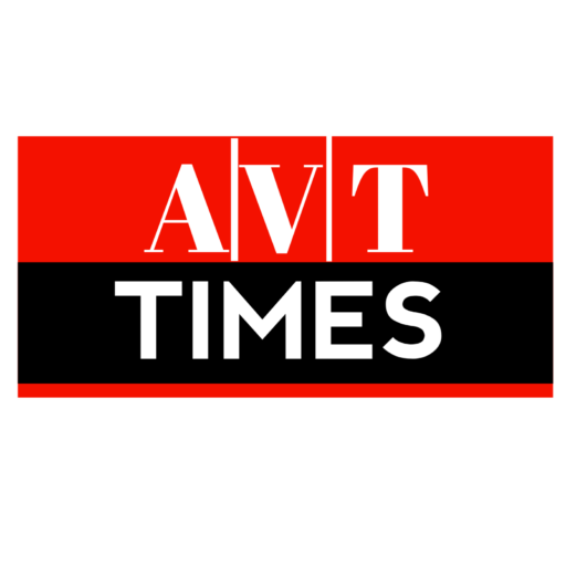 Avt Times