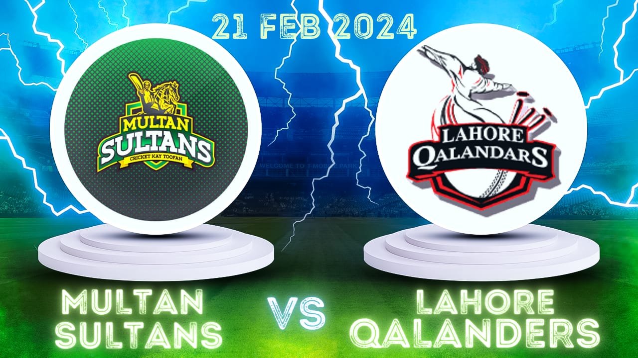Multan sultan