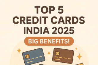 credit cards