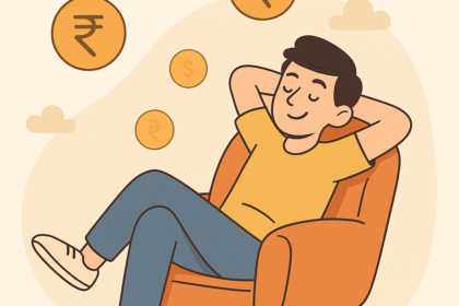 Passive-Income-Kya-Hota-Hai-Ghar-Baithe-Kamane-Ke-7-Best-Tarike-2025-Guide