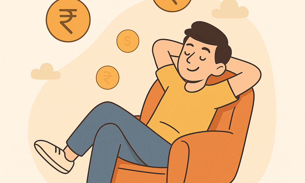 Passive-Income-Kya-Hota-Hai-Ghar-Baithe-Kamane-Ke-7-Best-Tarike-2025-Guide